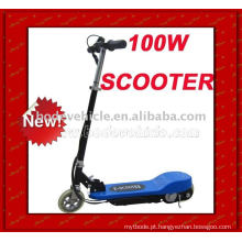 Scooter elétrico com certificado CE (MC-230)